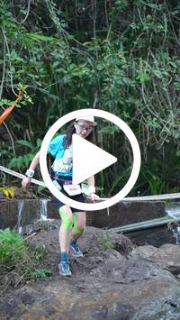 BIB:  <button type="button" onclick="openModal(27706701)" class="btn btn-primary btn-sm float-right" data-toggle="modal" data-target=".modal-high-quality">
                <i class="fa fa-download"></i> Download
                </button>